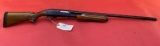 Remington 870 20 Ga Shotgun