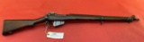Savage/cai No.4 Mk1 .303 Rifle