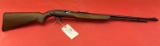 Sears 29 .22lr Rifle