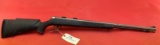 Winchester Apex .50 Bp Rifle