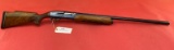 Remington 1100 12 Ga Shotgun