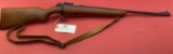 Mas/davidsons M45 .22lr Rifle