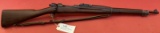 Rock Island Arsenal 1903 .30-06 Rifle