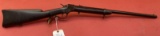 Ball & Williams Pre 98 Carbine .44rf Rifle