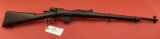 Torino Pre 98 1870/87 10.35x47r Rifle