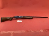 Remington 1100 12 Ga 3