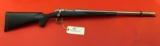 Remington 700 Ml .54 Bp Rifle