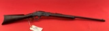 Winchester Pre 98 1873 .32-20 Rifle
