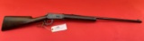 Winchester 94 .32 Spl Rifle