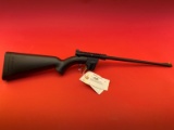 Henry Arms Survival Rifle .22lr Rifle