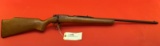 Remington 580 .22sllr Rifle