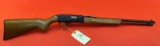 Winchester 190 .22lr Rifle