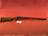 Remington Spr210 12 Ga 3