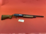 Mossberg 505 20 Ga 3