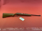 Daisy Heddon Vl Rifle .22 Rifle