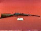 Winchester 1903 .22 Win Auto Rifle