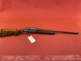 Browning A5 16 Ga Shotgun
