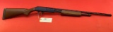 Mossberg 500 .410 3