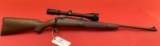 Savage 111 .30-06 Rifle