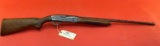 Remington 11-48 .410 3