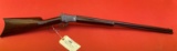 Marlin Pre 1892 .22rf Rifle