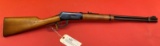 Winchester 94 .32 Spl Rifle