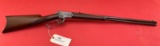 Marlin Pre 98 1892 .32 Rifle