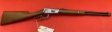 Winchester 94 .32 Spl Rifle