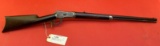 Winchester 1892 .32 Wcf Rifle