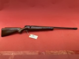 Mossberg 190 16 Ga Shotgun