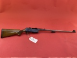 Browning Bar 7mm Mag Rifle