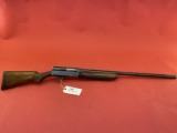 Remington 11 12 Ga Shotgun