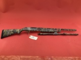 Mossberg 500c 20 Ga 3