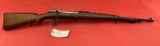 Fn 24/30 7x57mm Rifle