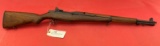 Springfield Armory/blue Sky M1 Garand .30-06 Rifle