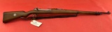 Dwm 1908 7x57mm Rifle