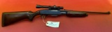 Remington 760 .30-06 Rifle