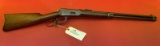Winchester 1894 .30 Wcf Rifle