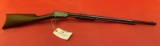 Winchester Pre 98 1890 .22 Short Rifle