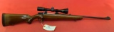 Sears 51-l .30-06 Rifle