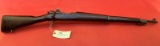 Smith Corona 03-a3 .30-06 Rifle