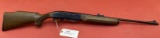Remington 7400 .30-06 Rifle
