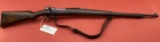 Dwm/sp Armory 1908 7mm Rifle