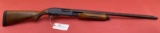 Remington 870 Exp 12 Ga 3