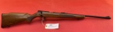 Winchester 310 .22sllr Rifle