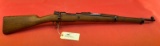 Oveido/samco M1916 .308 Rifle