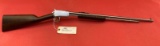 Taurus 172 .17 Hmr Rifle