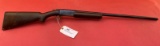 Winchester 37 16 Ga Shotgun