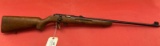 Romania/cai M1969 22lr Rifle