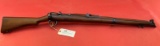 Rfi .410 Musket .410 Shotgun